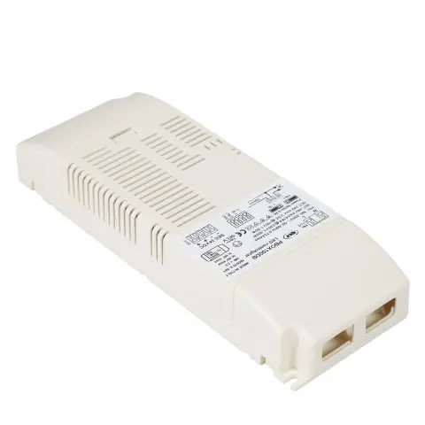 Utförsäljning Hide-a-Lite 7980935 LED-dimtrafo